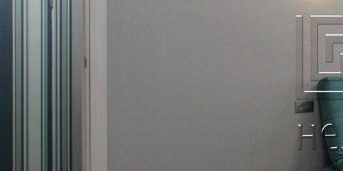 1-комн квартира улица Генерала Симоняка, 8к1