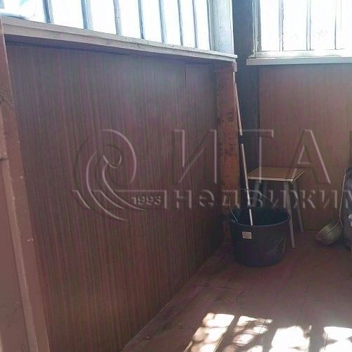 Коттедж/дом Восход садоводческий массив, Заря СНТ, 20-я линия, 435