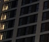 Продать Квартиры вторичка проспект Энгельса, 31   