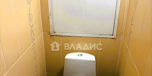 2-комн квартира Юрловский проезд,  д. 14,  к. 3