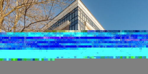 1-комн квартира Светлановский пр-кт,  д. 45