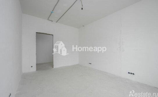 Продажа 1-комн квартиры на вторичном рынке Небесный бульвар,  д. 1 к1