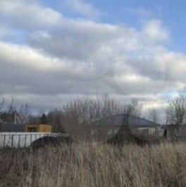 Продажа земли ДНТ Викосад тер., улица Воскресенская