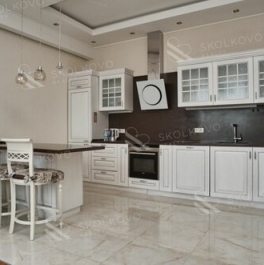 Продажа 3-комн квартиры на вторичном рынке ул Мосфильмовская,  д. 8,  к. 1