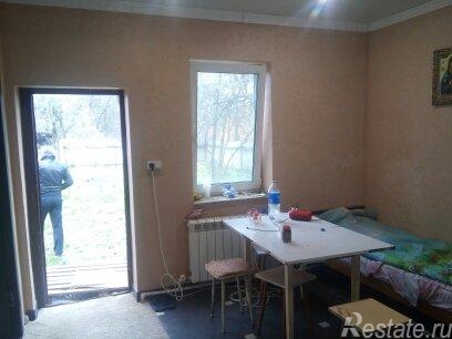 Продажа дома г.Ожерелье