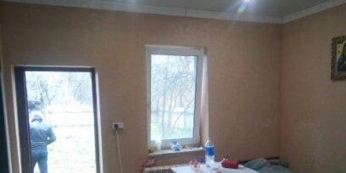 Коттедж/дом г.Ожерелье