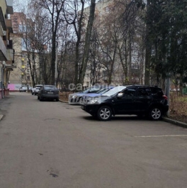 Продажа 1-комн квартиры на вторичном рынке Старые Химки, Московская улица,  д. 32А