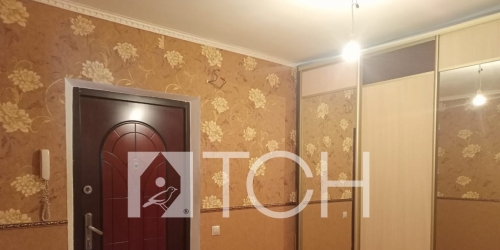 3-комн квартира Щелково, Заречная ул, 9