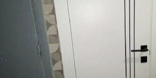 1-комн квартира улица Евдокима Огнева, 20