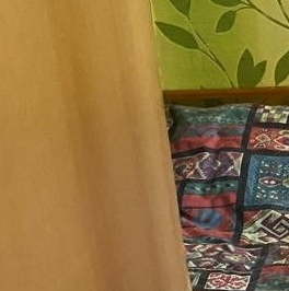 Продажа 1-комн квартиры на вторичном рынке пос. Глажево, 4 Продажа 1-комн квартиры на вторичном рынке пос. Глажево, 4