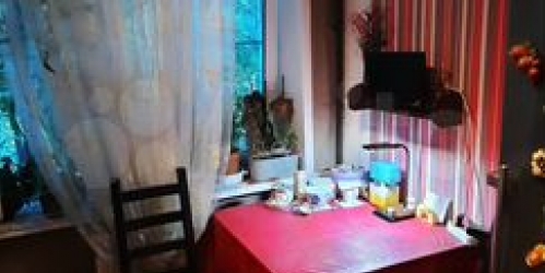 Комната ул Мартеновская,  д. 8,  к. 2