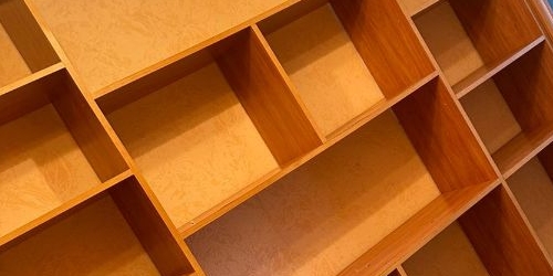 2-комн квартира Петергоф, Блан-Менильская улица, 3