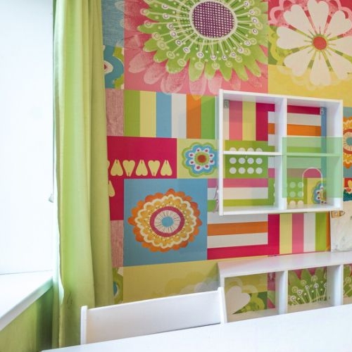 2-комн квартира Ленинский проспект, 82к1