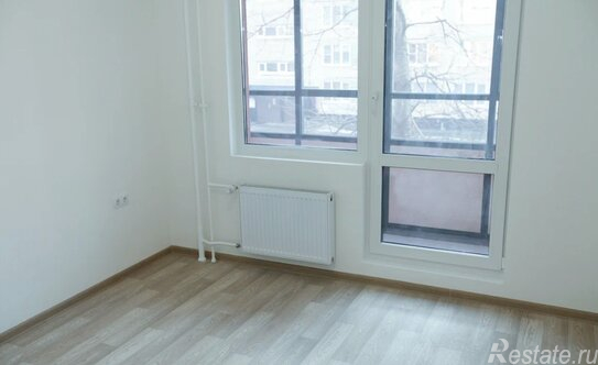 Продажа 2-комн квартиры на вторичном рынке Актёрский проезд,  д. 2 к1