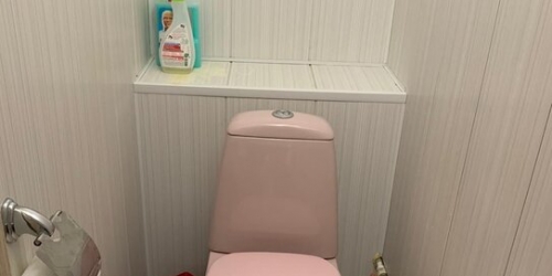 1-комн квартира Маршала Блюхера пр-кт,  д. 54