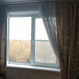 Продажа 3-комн квартиры на вторичном рынке улица Головачёва,  д. 3 к3