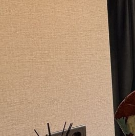 Продажа студии Сергиев Посад, Сергиевская улица, 13к2 Продажа студии Сергиев Посад, Сергиевская улица, 13к2