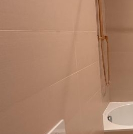 Аренда 2-комн квартиры на вторичном рынке 2-я Черногрязская улица, 6к4 Аренда 2-комн квартиры на вторичном рынке 2-я Черногрязская улица, 6к4