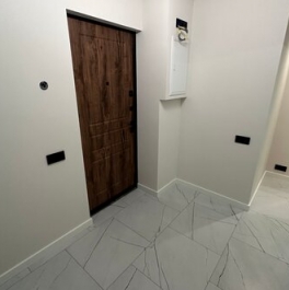 Продажа 2-комн квартиры на вторичном рынке ул Кировоградская,  д. 24,  к. 1