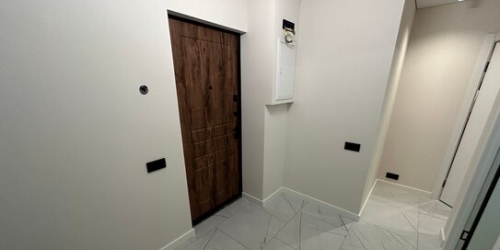 2-комн квартира ул Кировоградская,  д. 24,  к. 1