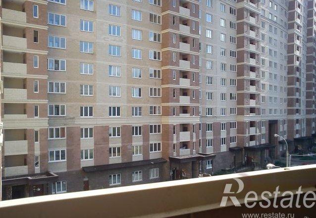 Продажа 4-комн квартиры на вторичном рынке Генерала Варенникова ул, Подольск г ,  д. 2