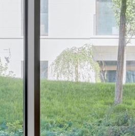 Продажа 5-комн квартиры на вторичном рынке 2-й Спасоналивковский переулок, 6