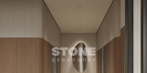 2-комн квартира Гастелло, 32