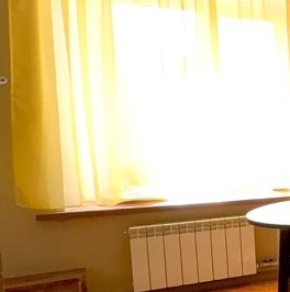 Продажа 2-комн квартиры на вторичном рынке Фурманный переулок, 16С1 Продажа 2-комн квартиры на вторичном рынке Фурманный переулок, 16С1