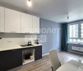 Продать Квартиры вторичка Ям, улица Мезенцева  14 