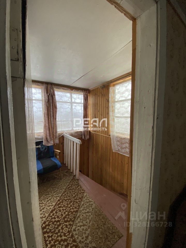 Продажа дома Никольское, Лесное-2 СНТ, 6-я линия