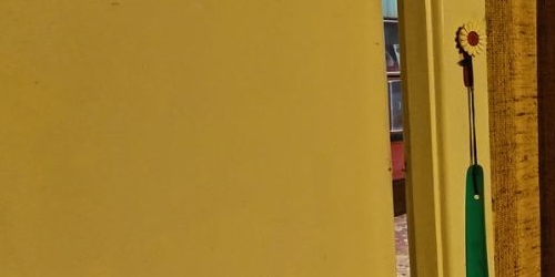 1-комн квартира Лодейное поле, улица Гагарина, 13