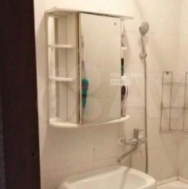 Продажа 3-комн квартиры на вторичном рынке улица Трофимова, 13