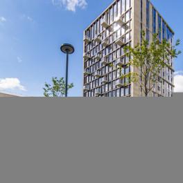 Продажа 4-комн квартиры на вторичном рынке Новоалексеевская улица