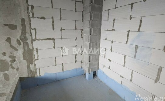 Продажа 1-комн квартиры на вторичном рынке улица Красного Маяка,  д. 26 к2