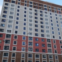 Продажа 1-комн квартиры на вторичном рынке Заревый проезд,  д. 9