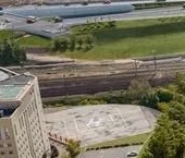 Продать Квартиры вторичка улица Братьев Фонченко, 1к1   