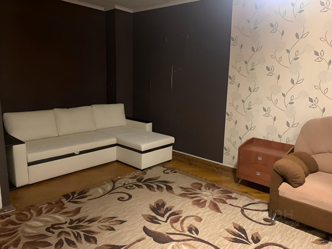 Продажа 1-комн квартиры на вторичном рынке Коровинское шоссе, 1К1