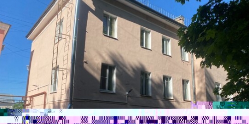 2-комн квартира улица Стасовой,  д. 2