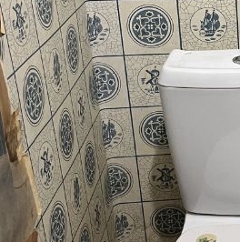 Продажа 3-комн квартиры на вторичном рынке Колпино, проспект Ленина, 35 Продажа 3-комн квартиры на вторичном рынке Колпино, проспект Ленина, 35