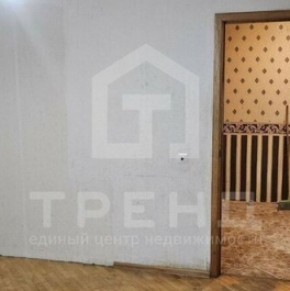 Продажа 2-комн квартиры на вторичном рынке ул Беговая,  д. 1,  к. 1