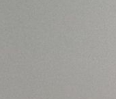 Продать Квартиры вторичка Ленская улица, 8   