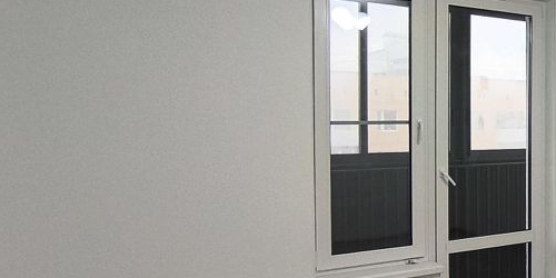 2-комн квартира Ленская улица, 8