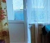 Продать Квартиры вторичка улица Коллонтай, 19К4   