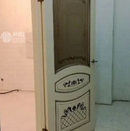 Продажа 3-комн квартиры на вторичном рынке Кронштадтский б-р,  д. 6,  к. 4