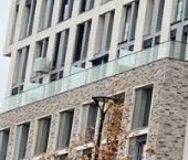 Продать Квартиры вторичка проспект Лихачева, 12к2   