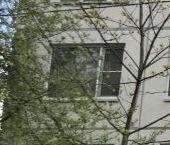 Продать Квартиры вторичка улица Седова, 110   