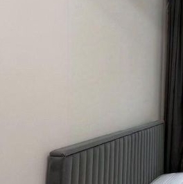 Продажа 1-комн квартиры на вторичном рынке Садовая улица, 32/1