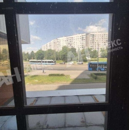 Аренда торгового помещения Таллинская ул Аренда торгового помещения Таллинская ул