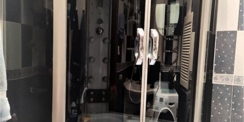 2-комн квартира Новгородская улица,  д. 37