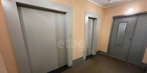 2-комн квартира Суздальский пр-кт,  д. 1